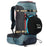 USWE BRANT WINTER BACKPACK 35L 2025 - Men