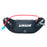 USWE ZULO WINTER WAIST PACK 2L 2025 - Black