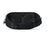 USWE ZULO WINTER WAIST PACK 6L 2025 - Black