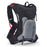 USWE MOTO HYDRO 3L HYDRATION PACK 2025 - Black/Grey