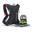 USWE MOTO HYDRO 3L HYDRATION PACK 2025 - Black/Grey