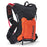 USWE MOTO HYDRO 3L HYDRATION PACK 2025 - Black/Orange