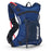 USWE MOTO HYDRO 3L HYDRATION PACK 2025 - Blue