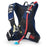 USWE MOTO HYDRO 3L HYDRATION PACK 2025 - Blue