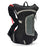 USWE MOTO HYDRO 4L HYDRATION PACK 2025 - Black/Grey