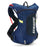 USWE MOTO HYDRO 4L HYDRATION PACK 2025 - Blue