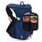 USWE MOTO HYDRO 4L HYDRATION PACK 2025 - Blue