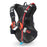USWE MOTO HYDRO 8L HYDRATION PACK 2025 - Kurt Caselli Edition
