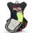 USWE MOTO HYDRO 8L HYDRATION PACK 2025 - Kurt Caselli Edition