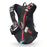 USWE MOTO HYDRO 12L HYDRATION PACK 2025 - Black/Grey