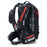 USWE CORE 16L OFF-ROAD DAYPACK 2025 - Black/Red