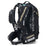 USWE CORE 16L OFF-ROAD DAYPACK 2025 - Black/Grey