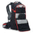 USWE CORE 25L OFF-ROAD DAYPACK 2025 - Black/Red