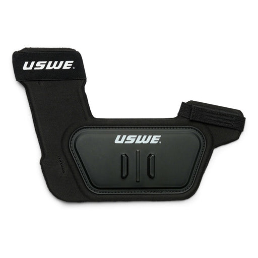 USWE CAMERA HARNESS - NDM 2 2025