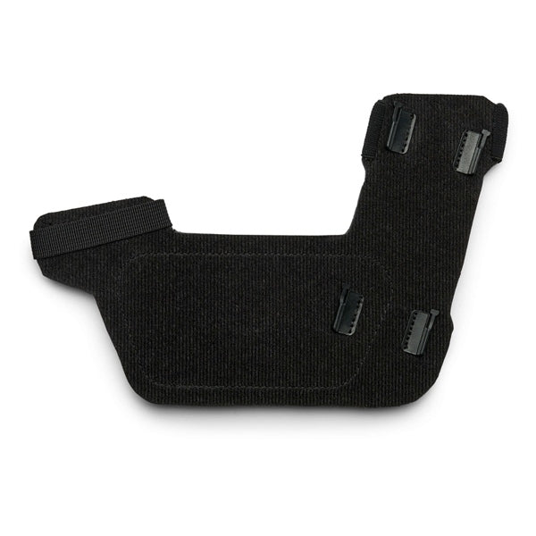 USWE CAMERA HARNESS - NDM 2 2025