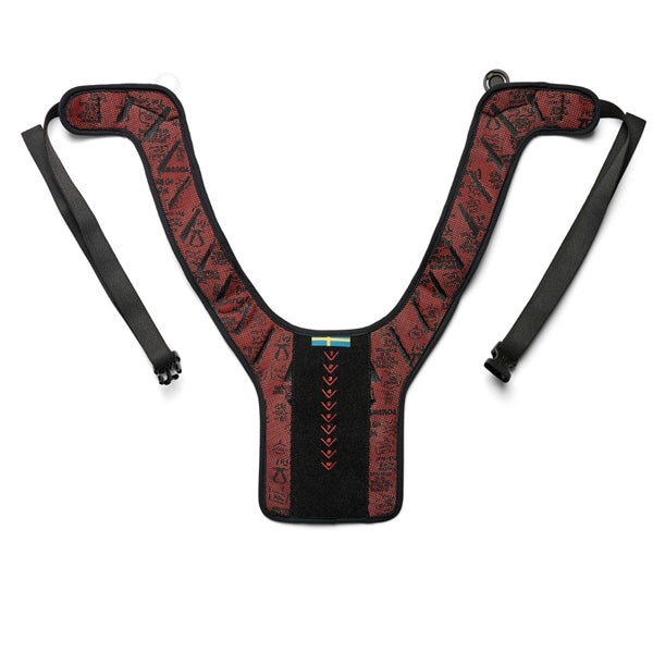 USWE FRONT STRAP KIT NDM 2.0 & SNUGME 2025