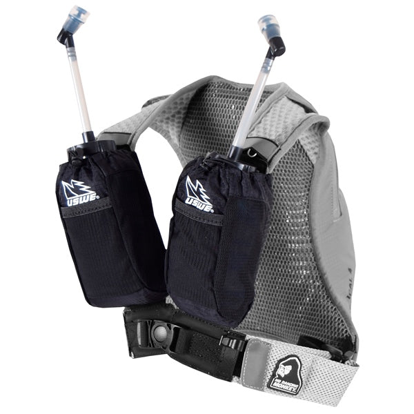 USWE CHEST POCKET NDM 1 2025