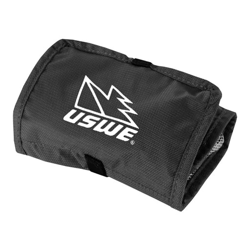 USWE TOOL POUCH 2025