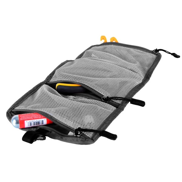 USWE TOOL POUCH 2025