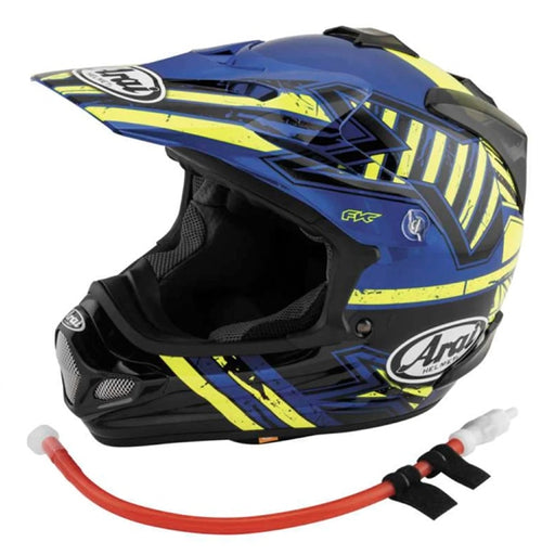 USWE HELMET HANDSFREE KIT 2025