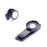 USWE MAGNET HYDRATION TUBE CLIP 2025