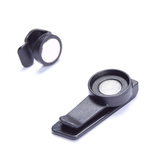 USWE MAGNET HYDRATION TUBE CLIP 2025