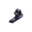 USWE MAGNET HYDRATION TUBE CLIP 2025