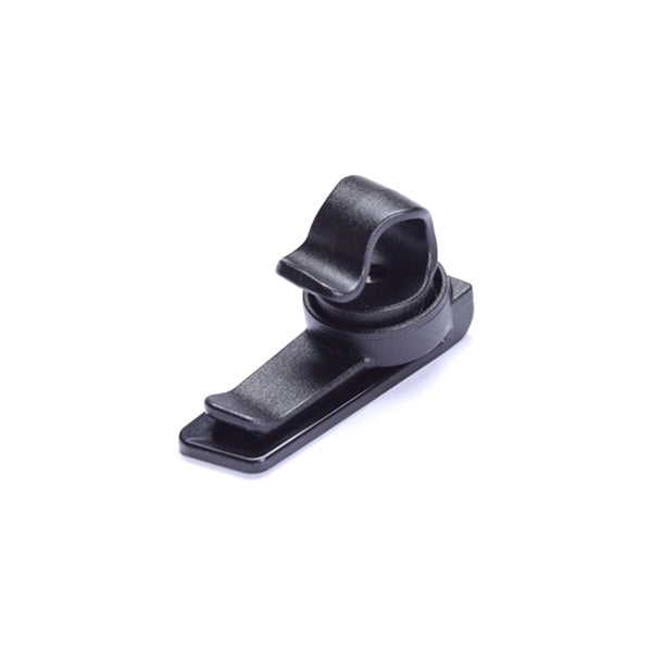 USWE MAGNET HYDRATION TUBE CLIP 2025