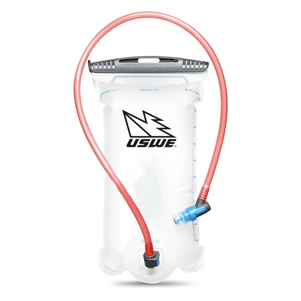 USWE ELITE HYDRATION BLADDERS 2025 - 1L