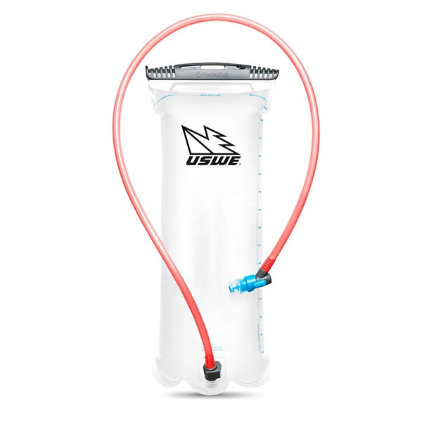 USWE ELITE HYDRATION BLADDERS 2025 - 3L