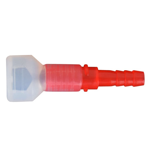 USWE STRAIGHT HYDRATION VALVE 2025