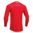 Thor Sector Minimal Jersey in Red 2022