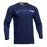 Thor Sector Minimal Jersey in Navy 2022