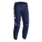 Thor Sector Minimal Pants in Navy 2022