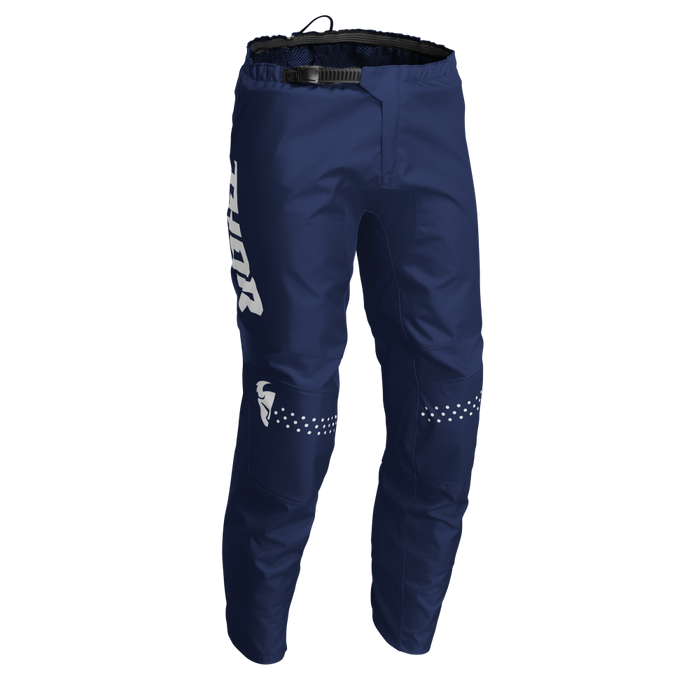 Thor Sector Minimal Pants in Navy 2022