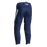 Thor Sector Minimal Pants in Navy 2022