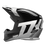 Thor Sector 2 Carve Helmet in Black/White