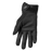 Thor Spectrum Gloves in Black 2022