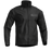 Thor Pack Jackets in Black