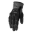 THOR TERRAIN GLOVES 2026 in Black/Charcoal