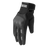 THOR RANGE GLOVES 2026 in Black