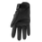 THOR RANGE GLOVES 2026 in Black