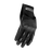 THOR RANGE GLOVES 2026 in Black
