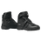 THOR BLITZ XRS LIMITED BOOTS 2026 in Black/Gray