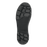 THOR BLITZ XRS LIMITED BOOTS 2026 in Black/Gray