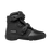 THOR BLITZ XRS LIMITED BOOTS 2026 in Black/Gray