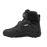 THOR BLITZ XRS LIMITED BOOTS 2026 in Black/Gray