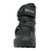 THOR BLITZ XRS LIMITED BOOTS 2026 in Black/Gray