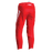 Thor Sector Minimal Pants in Red 2022