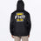 FXR VALCOURT TECH PULLOVER HOODIE in Valcourt